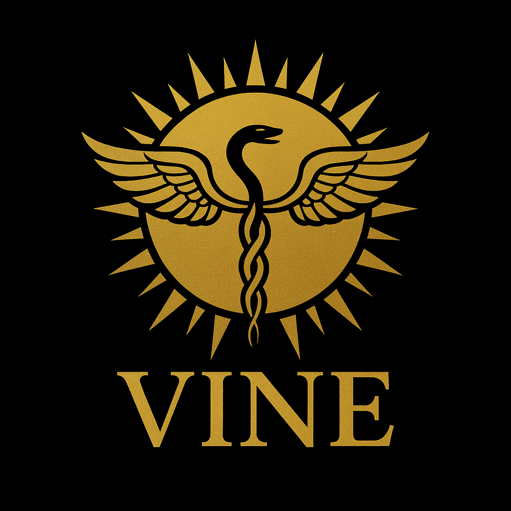 VINE